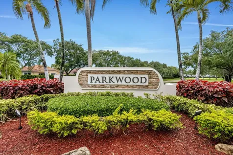 5954 NW 74th Street Parkland FL 33067