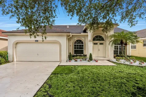 5954 NW 74th Street Parkland FL 33067