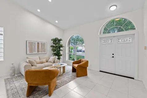 5954 NW 74th Street Parkland FL 33067