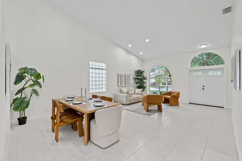 5954 NW 74th Street Parkland FL 33067