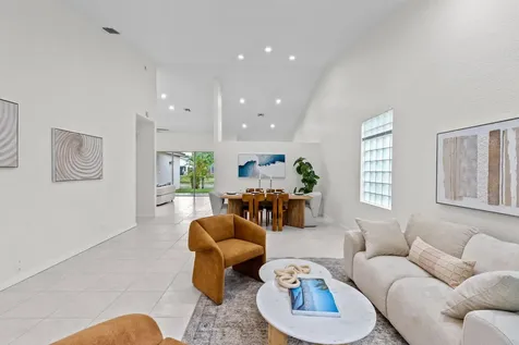 5954 NW 74th Street Parkland FL 33067
