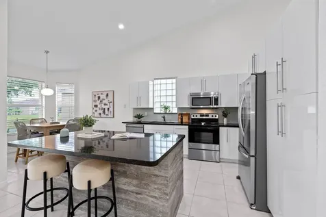 5954 NW 74th Street Parkland FL 33067