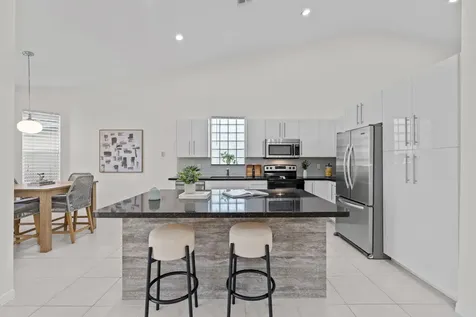 5954 NW 74th Street Parkland FL 33067