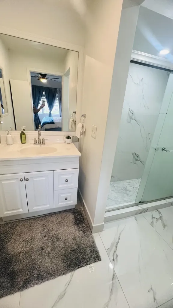 9330 S Sunrise Lakes Boulevard Sunrise FL 33322