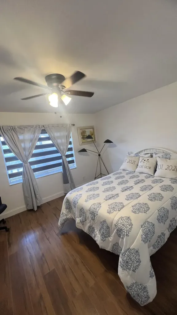 9330 S Sunrise Lakes Boulevard Sunrise FL 33322