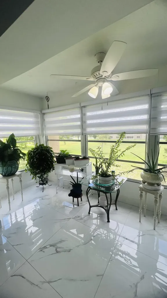 9330 S Sunrise Lakes Boulevard Sunrise FL 33322