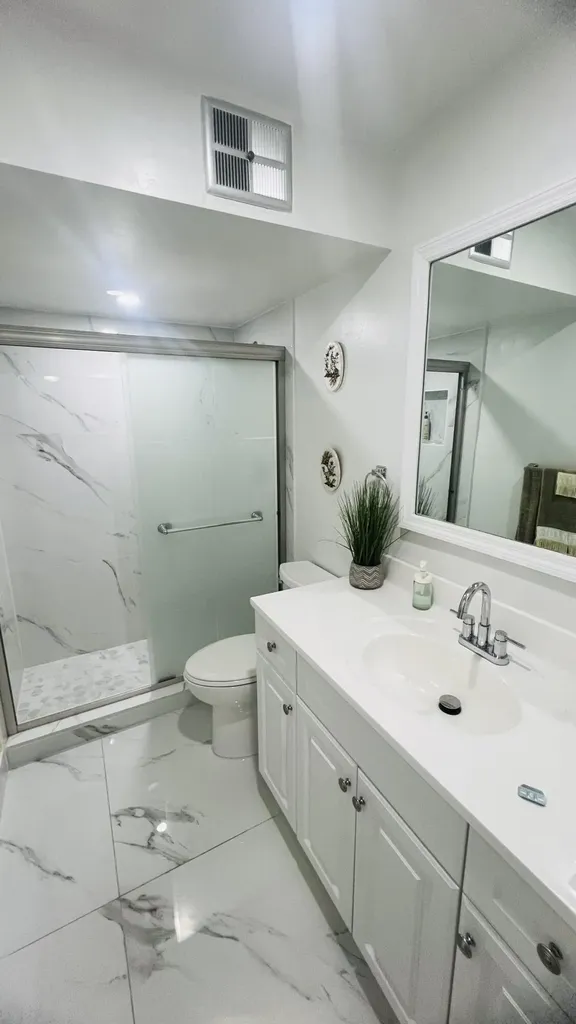 9330 S Sunrise Lakes Boulevard Sunrise FL 33322