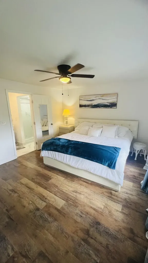 9330 S Sunrise Lakes Boulevard Sunrise FL 33322