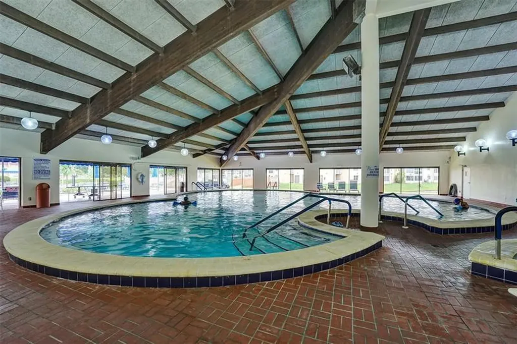 9330 S Sunrise Lakes Boulevard Sunrise FL 33322