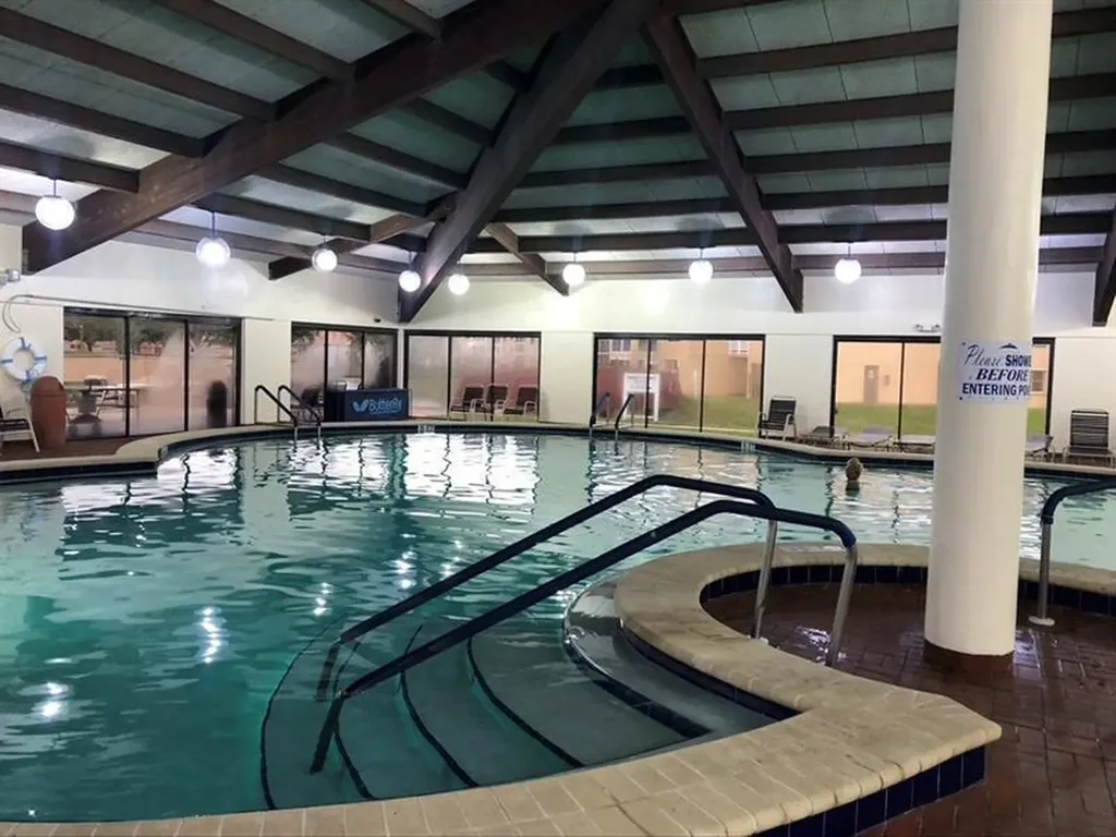 9330 S Sunrise Lakes Boulevard Sunrise FL 33322