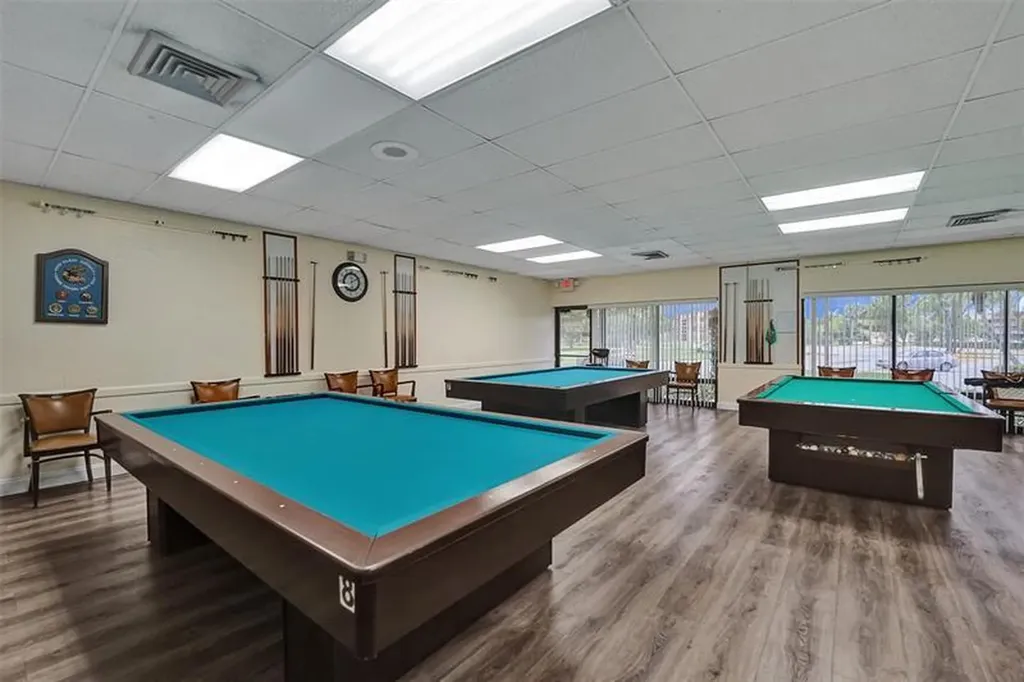 9330 S Sunrise Lakes Boulevard Sunrise FL 33322