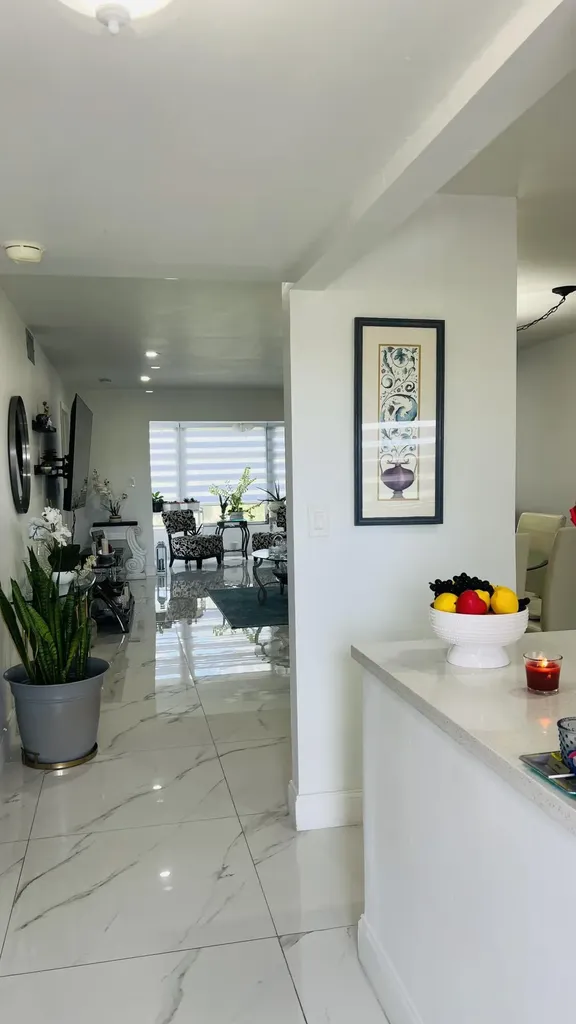 9330 S Sunrise Lakes Boulevard Sunrise FL 33322