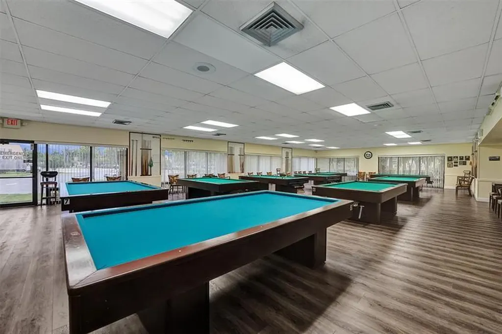 9330 S Sunrise Lakes Boulevard Sunrise FL 33322