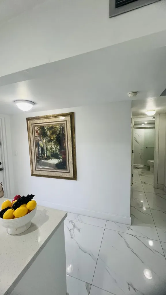 9330 S Sunrise Lakes Boulevard Sunrise FL 33322