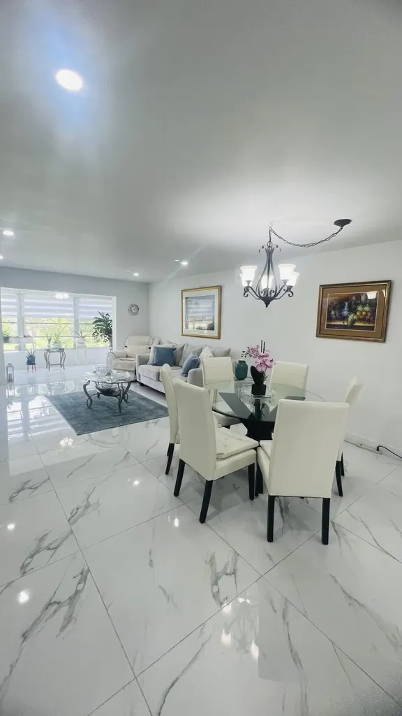 9330 S Sunrise Lakes Boulevard Sunrise FL 33322