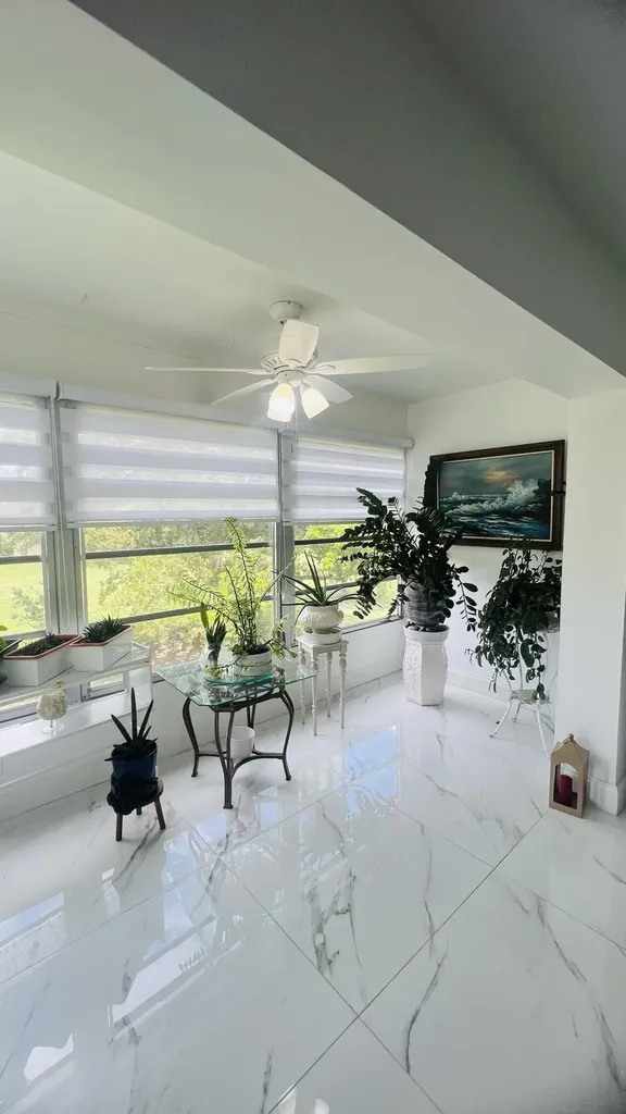 9330 S Sunrise Lakes Boulevard Sunrise FL 33322