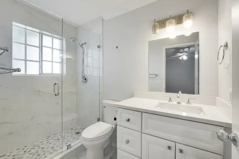 127 Yacht Club Way Hypoluxo FL 33462