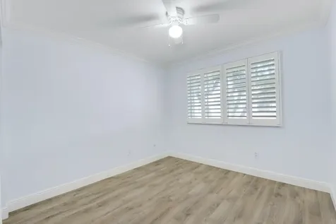 127 Yacht Club Way Hypoluxo FL 33462