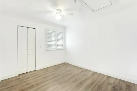 127 Yacht Club Way Hypoluxo FL 33462