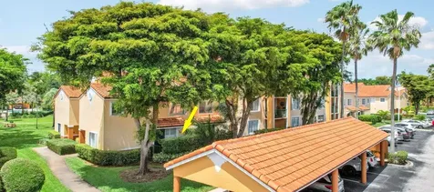 127 Yacht Club Way Hypoluxo FL 33462