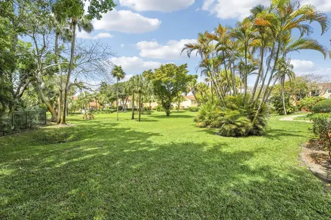 127 Yacht Club Way Hypoluxo FL 33462