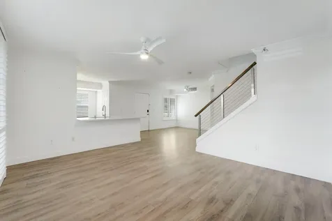 127 Yacht Club Way Hypoluxo FL 33462