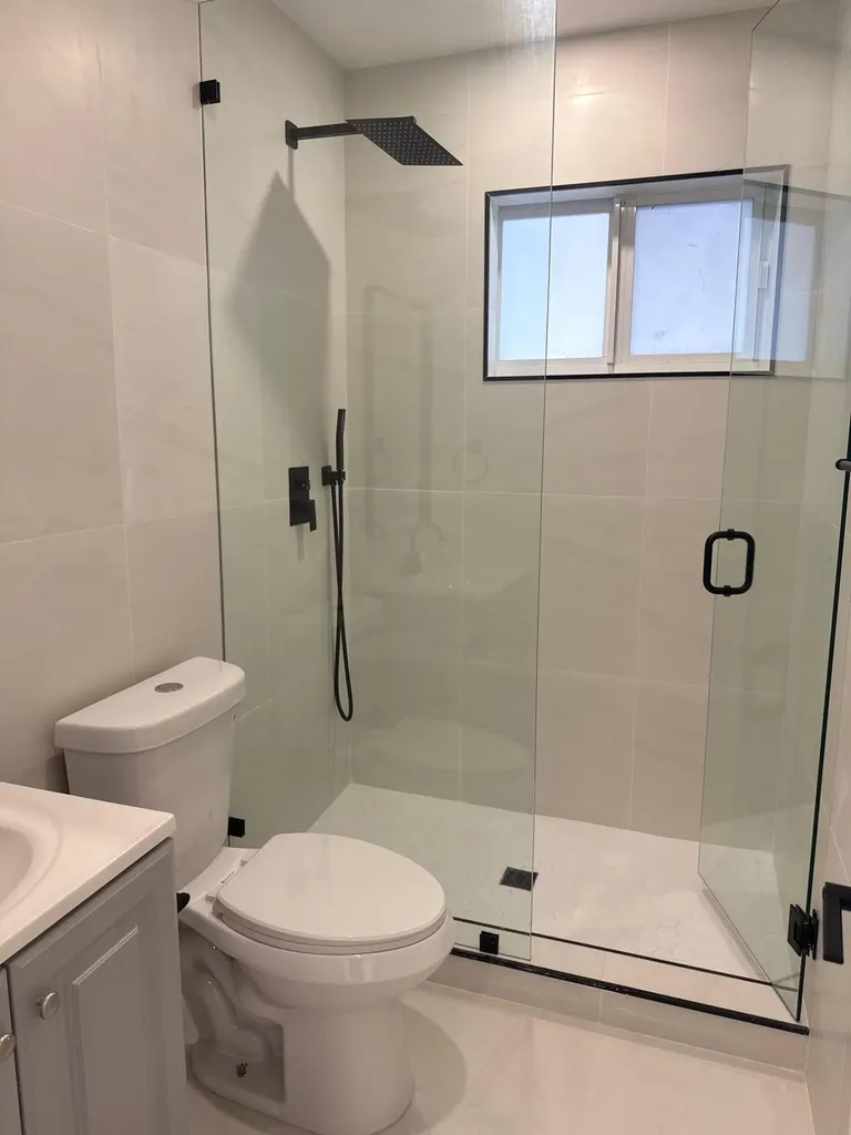 1235 Normandy Drive Miami Beach FL 33141