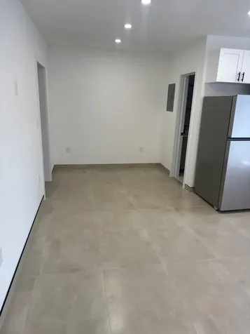 1235 Normandy Drive Miami Beach FL 33141