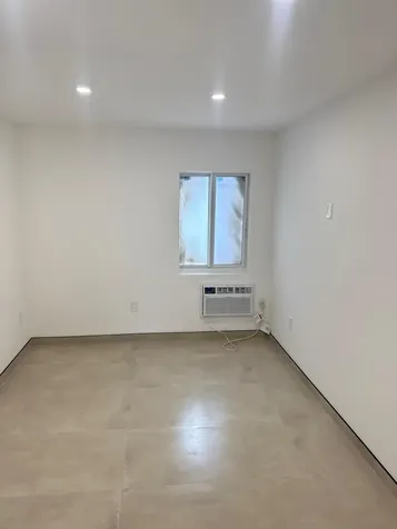 1235 Normandy Drive Miami Beach FL 33141