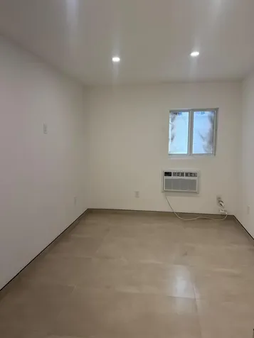 1235 Normandy Drive Miami Beach FL 33141