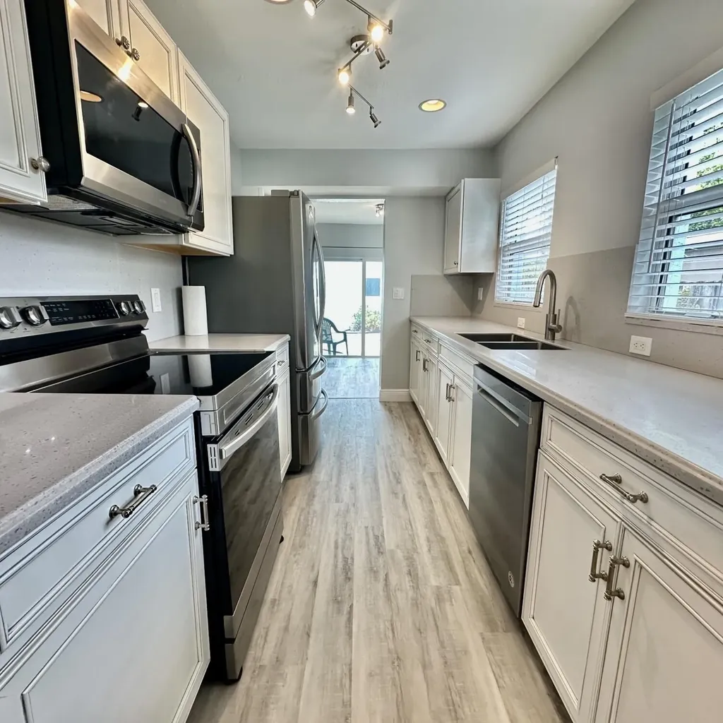1329 NW 3rd Avenue Fort Lauderdale FL 33311