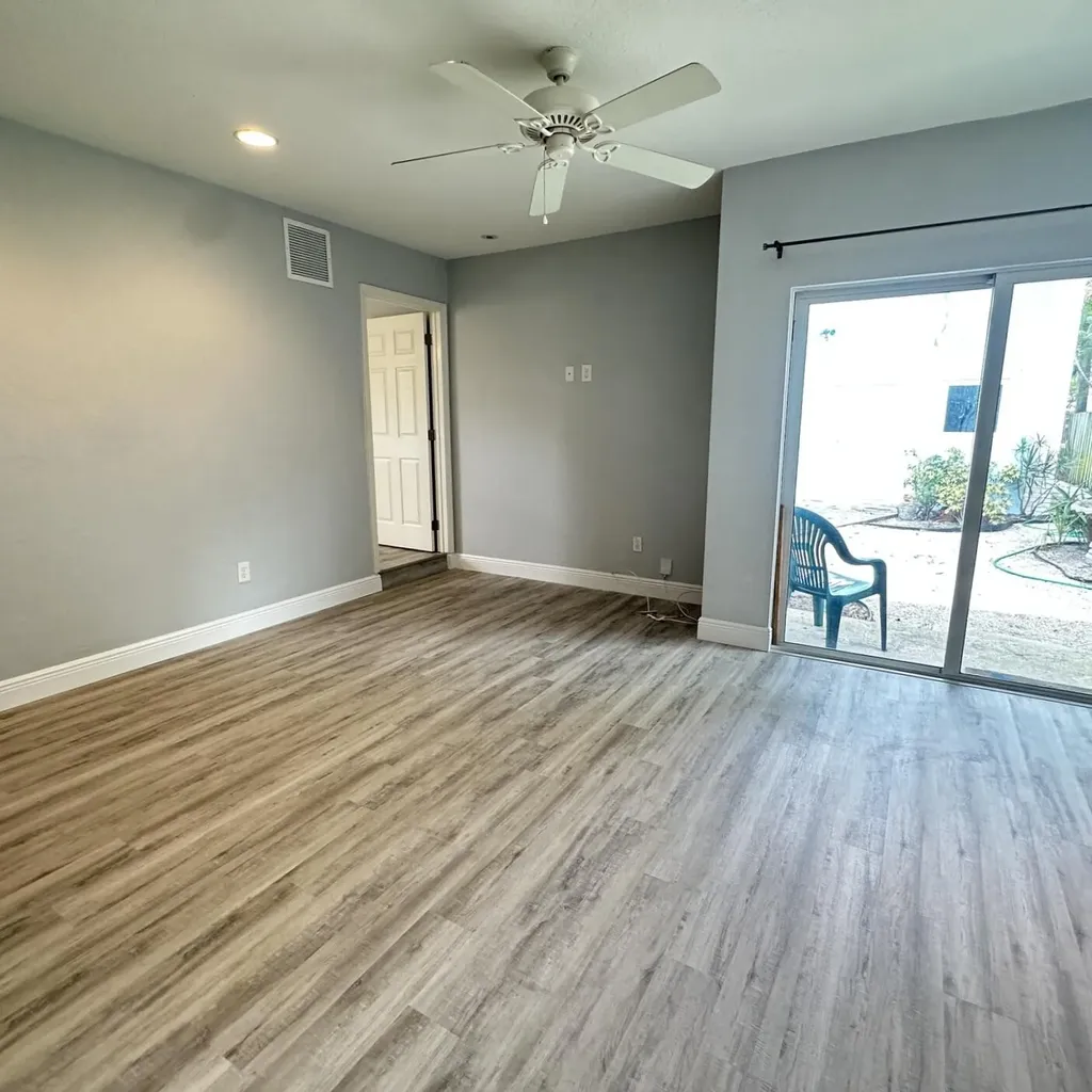 1329 NW 3rd Avenue Fort Lauderdale FL 33311
