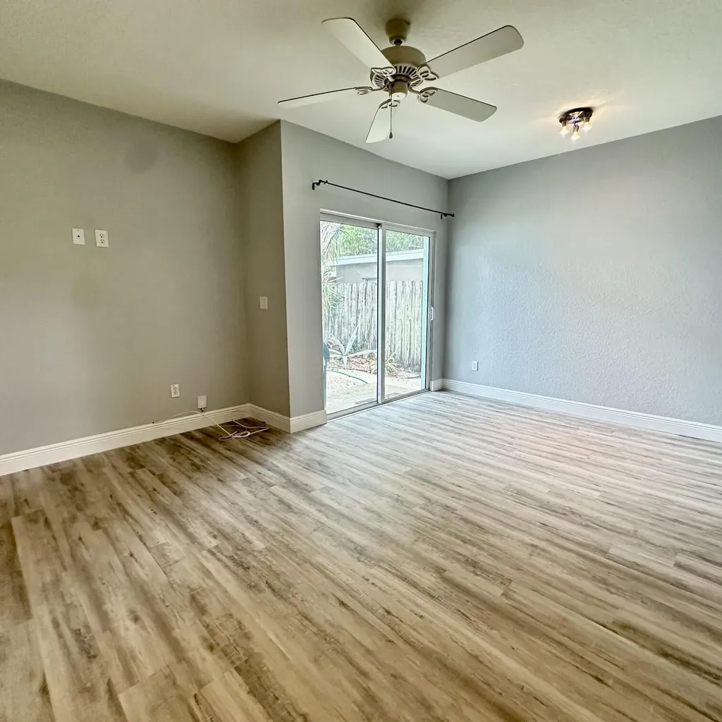 1329 NW 3rd Avenue Fort Lauderdale FL 33311