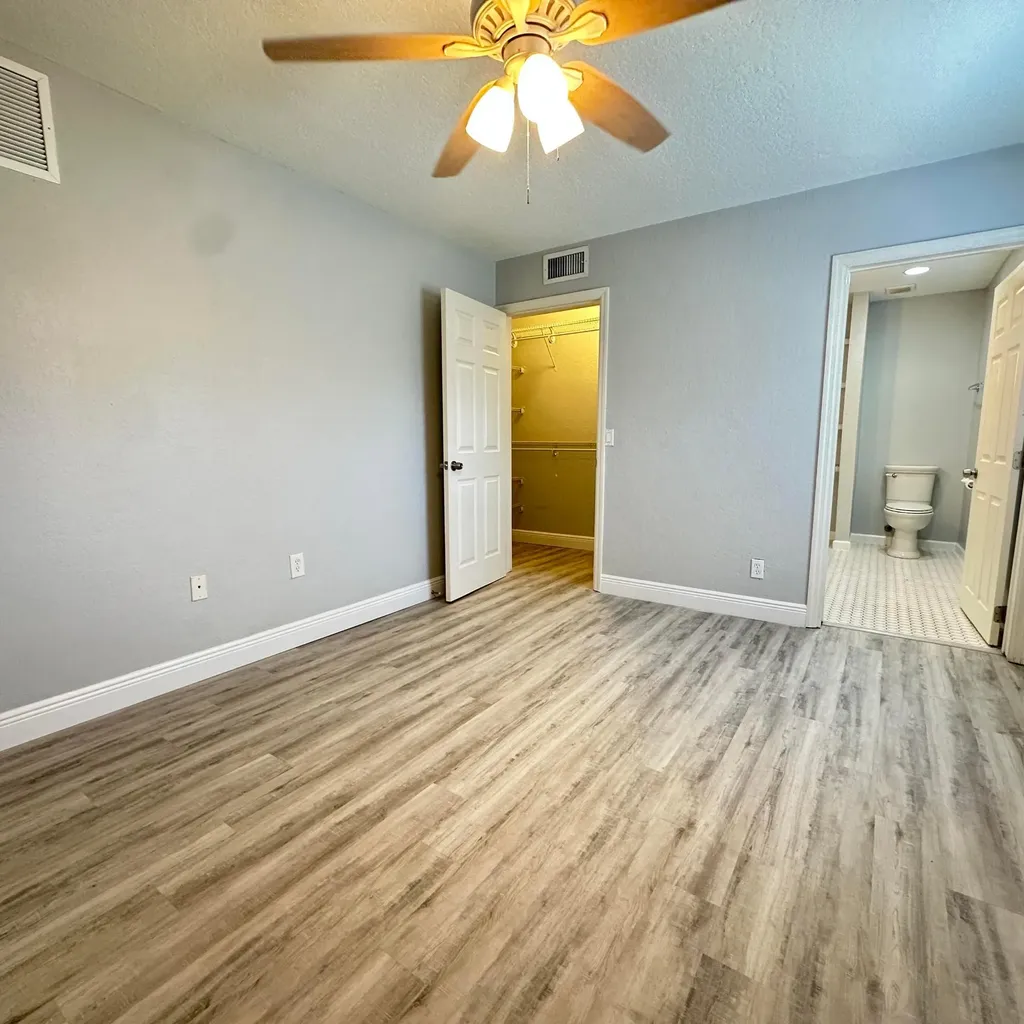 1329 NW 3rd Avenue Fort Lauderdale FL 33311