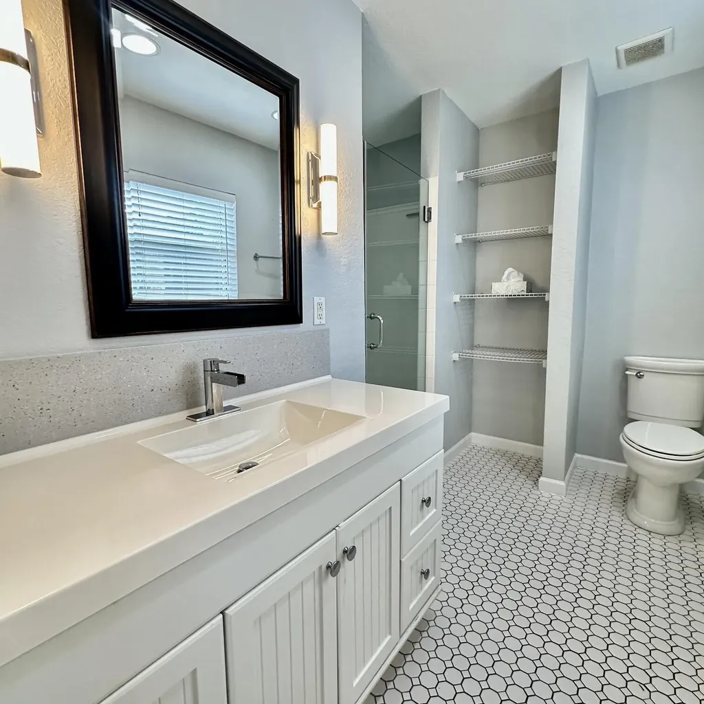 1329 NW 3rd Avenue Fort Lauderdale FL 33311