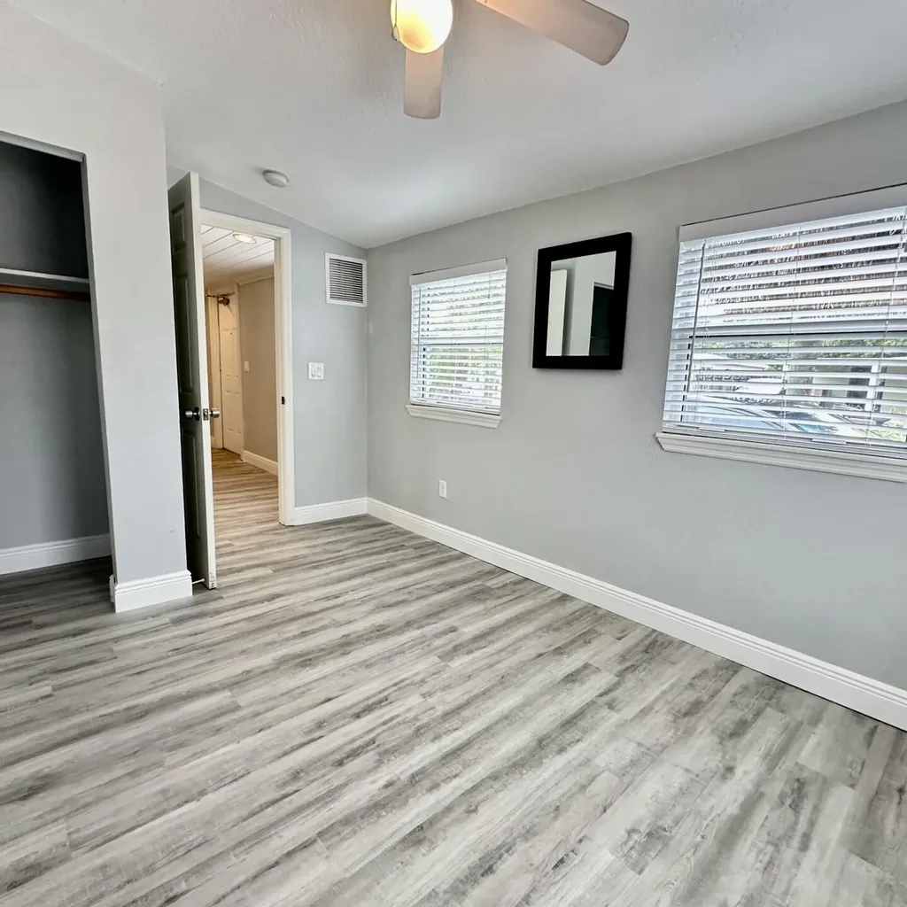 1329 NW 3rd Avenue Fort Lauderdale FL 33311