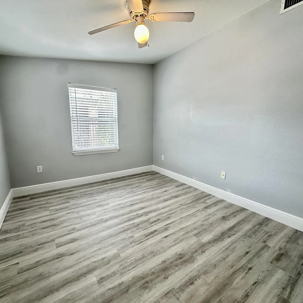 1329 NW 3rd Avenue Fort Lauderdale FL 33311