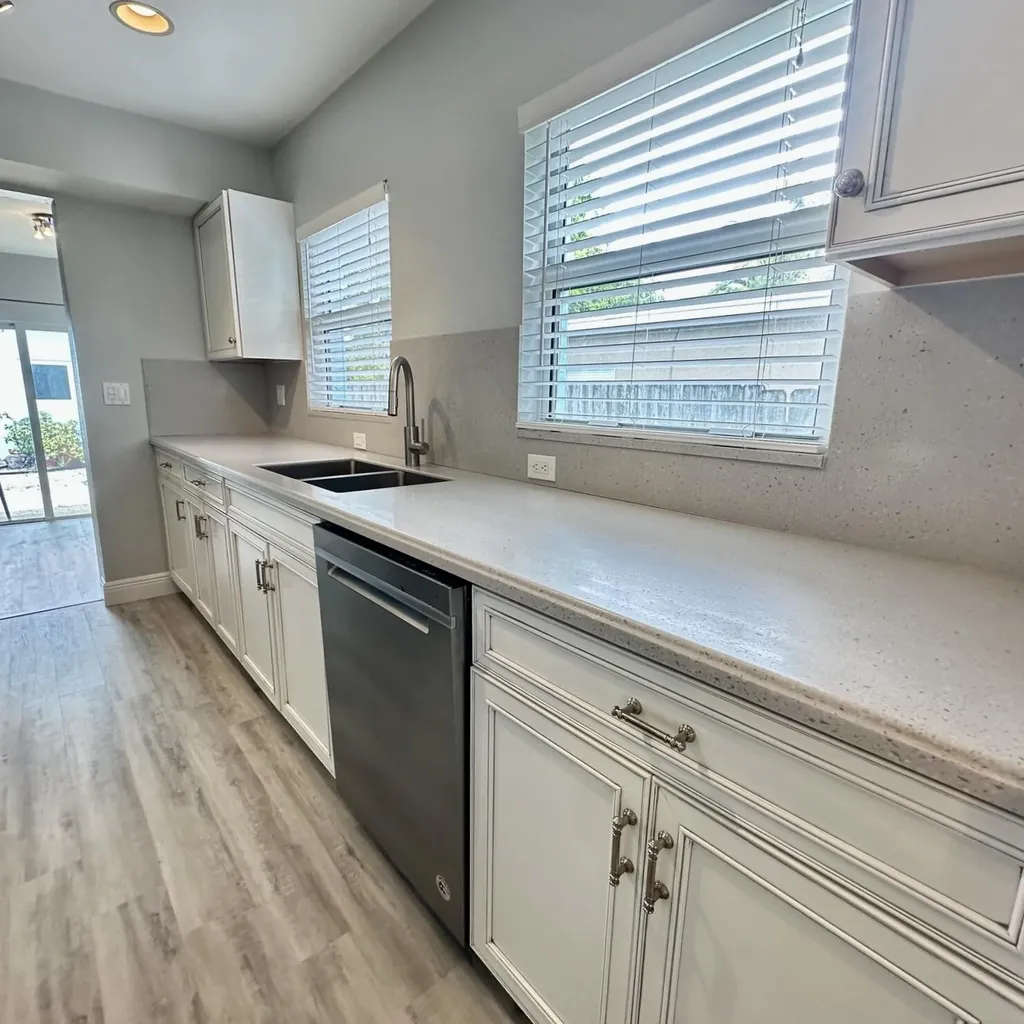 1329 NW 3rd Avenue Fort Lauderdale FL 33311
