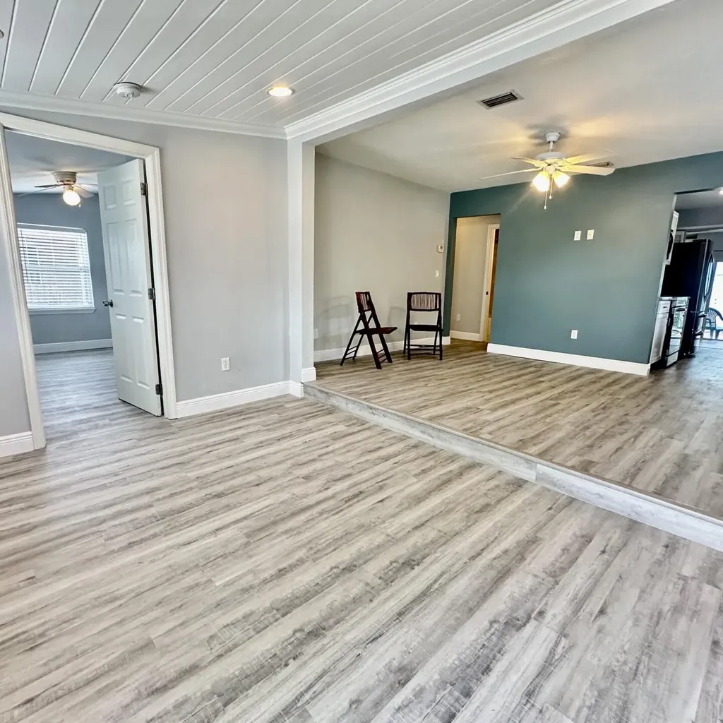 1329 NW 3rd Avenue Fort Lauderdale FL 33311