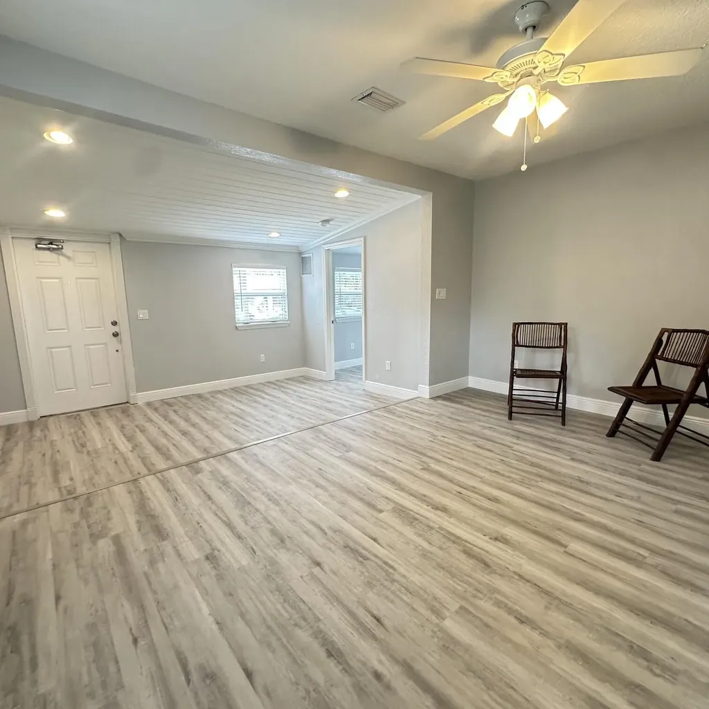 1329 NW 3rd Avenue Fort Lauderdale FL 33311
