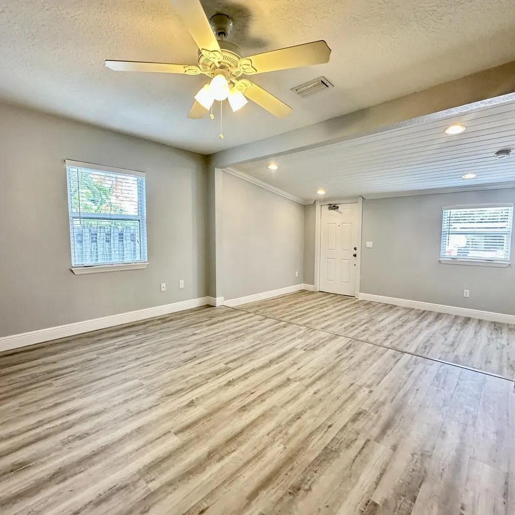 1329 NW 3rd Avenue Fort Lauderdale FL 33311