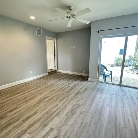 1329 NW 3rd Avenue Fort Lauderdale FL 33311