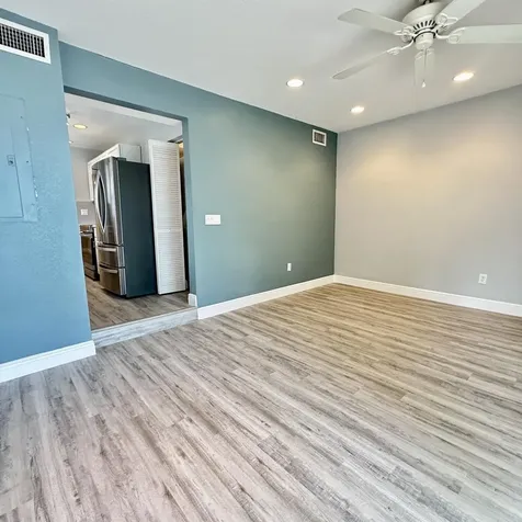 1329 NW 3rd Avenue Fort Lauderdale FL 33311