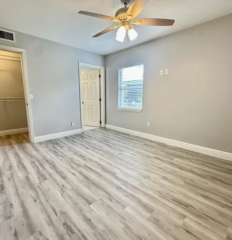 1329 NW 3rd Avenue Fort Lauderdale FL 33311