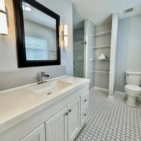 1329 NW 3rd Avenue Fort Lauderdale FL 33311