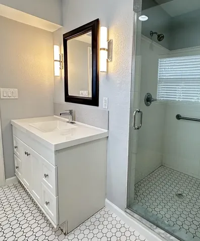 1329 NW 3rd Avenue Fort Lauderdale FL 33311
