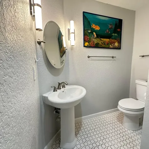 1329 NW 3rd Avenue Fort Lauderdale FL 33311