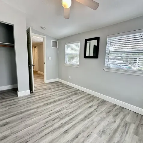 1329 NW 3rd Avenue Fort Lauderdale FL 33311