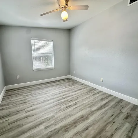 1329 NW 3rd Avenue Fort Lauderdale FL 33311