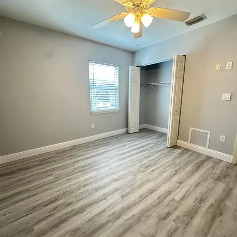1329 NW 3rd Avenue Fort Lauderdale FL 33311